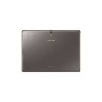 Samsung Galaxy Tab S SM-T800NTSASER