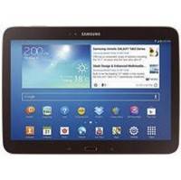 планшет Samsung Galaxy Tab S SM-T805NTSASER