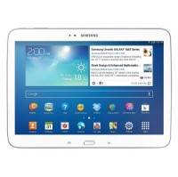 планшет Samsung Galaxy Tab S SM-T805NZWASER