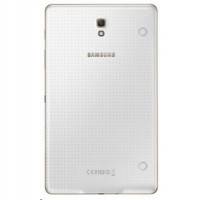 Samsung Galaxy Tab S SM-T700NZWYSER