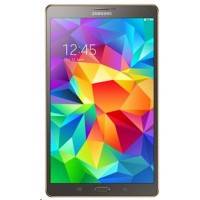 планшет Samsung Galaxy Tab S SM-T705NTSYSER