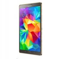планшет Samsung Galaxy Tab S SM-T705NTSYSER