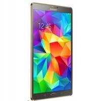 Samsung Galaxy Tab S SM-T705NTSYSER