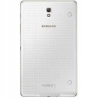 планшет Samsung Galaxy Tab S SM-T705NZWYSER