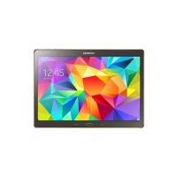планшет Samsung Galaxy Tab S SM-T800NTSYSER