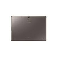 Samsung Galaxy Tab S SM-T800NTSYSER