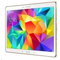 Samsung Galaxy Tab S SM-T800NZWYSER