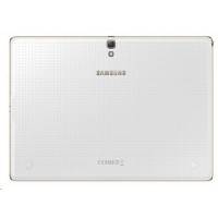 Samsung Galaxy Tab S SM-T800NZWYSER