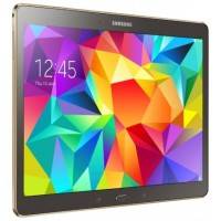 планшет Samsung Galaxy Tab S SM-T805NHAASER