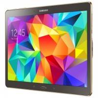 Samsung Galaxy Tab S SM-T805NHAASER