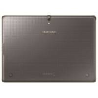 Samsung Galaxy Tab S SM-T805NHAASER