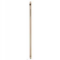 Samsung Galaxy Tab S SM-T805NZWYSER
