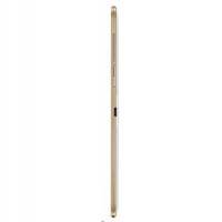 планшет Samsung Galaxy Tab S SM-T805NZWYSER