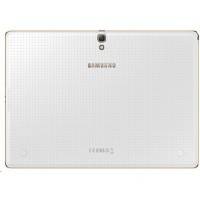 Samsung Galaxy Tab S SM-T805NZWYSER