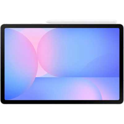 Samsung Galaxy Tab S10 FE 5G SM-X526BLBPCAU