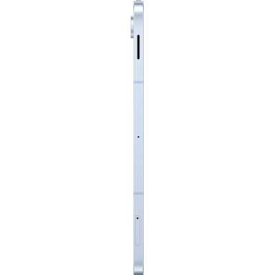 планшет Samsung Galaxy Tab S10 FE 5G SM-X526BLBPCAU