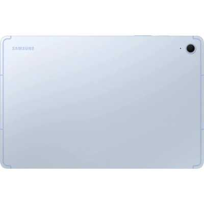 Samsung Galaxy Tab S10 FE 5G SM-X526BLBPCAU
