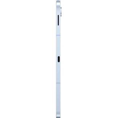 Samsung Galaxy Tab S10 FE 5G SM-X526BLBRCAU