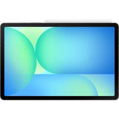 Samsung Galaxy Tab S10 FE 5G SM-X526BZAPCAU