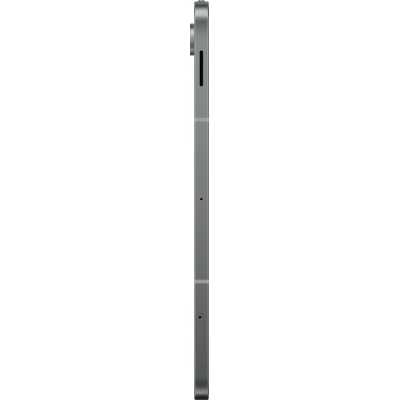 планшет Samsung Galaxy Tab S10 FE 5G SM-X526BZAPCAU