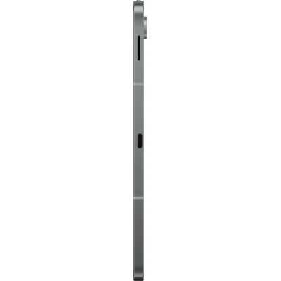 планшет Samsung Galaxy Tab S10 FE 5G SM-X526BZAPCAU