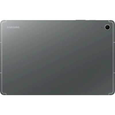 Samsung Galaxy Tab S10 FE 5G SM-X526BZARCAU