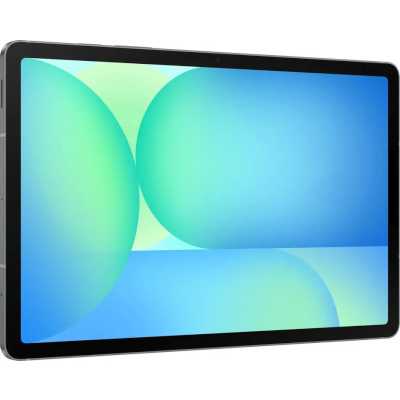 планшет Samsung Galaxy Tab S10 FE 5G SM-X526BZARR06
