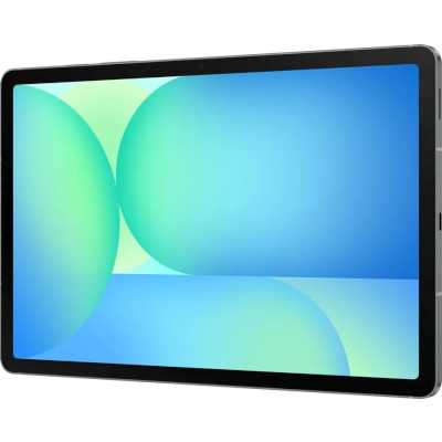 Samsung Galaxy Tab S10 FE 5G SM-X526BZARR06