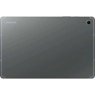 планшет Samsung Galaxy Tab S10 FE 5G SM-X526BZARR06