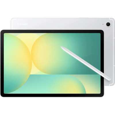 планшет Samsung Galaxy Tab S10 FE 5G SM-X526BZSRCAU
