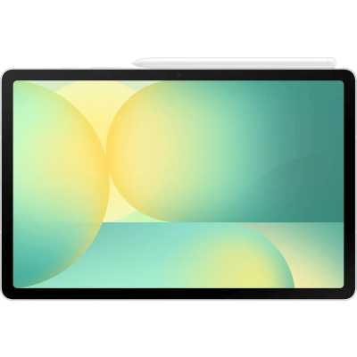 Samsung Galaxy Tab S10 FE 5G SM-X526BZSRCAU