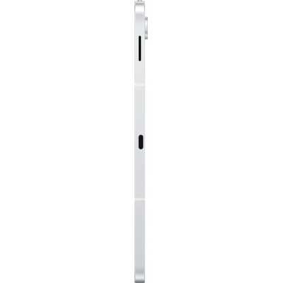 Samsung Galaxy Tab S10 FE 5G SM-X526BZSRCAU