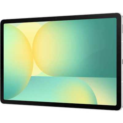 планшет Samsung Galaxy Tab S10 FE 5G SM-X526BZSRCAU