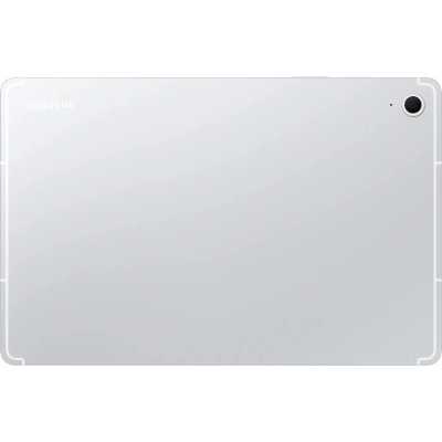 Samsung Galaxy Tab S10 FE 5G SM-X526BZSRCAU