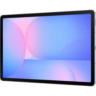 планшет Samsung Galaxy Tab S10 FE Wi-Fi SM-X520NLBPCAU