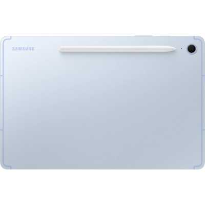 Samsung Galaxy Tab S10 FE Wi-Fi SM-X520NLBPCAU