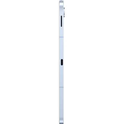планшет Samsung Galaxy Tab S10 FE Wi-Fi SM-X520NLBPCAU