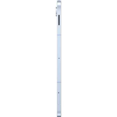 Samsung Galaxy Tab S10 FE Wi-Fi SM-X520NLBPCAU