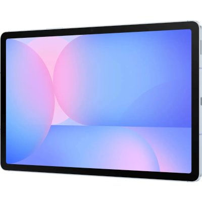 Samsung Galaxy Tab S10 FE Wi-Fi SM-X520NLBRCAU