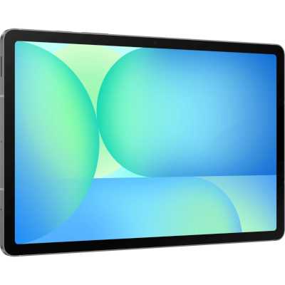 Samsung Galaxy Tab S10 FE Wi-Fi SM-X520NZAPCAU