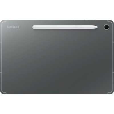 Samsung Galaxy Tab S10 FE Wi-Fi SM-X520NZAPCAU