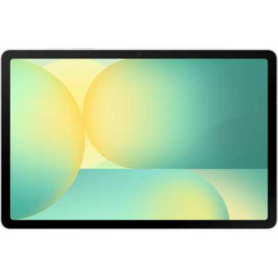 Samsung Galaxy Tab S10 FE Wi-Fi SM-X520NZSPCAU