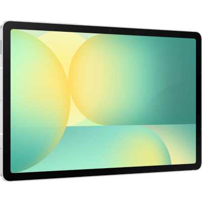 планшет Samsung Galaxy Tab S10 FE Wi-Fi SM-X520NZSPCAU