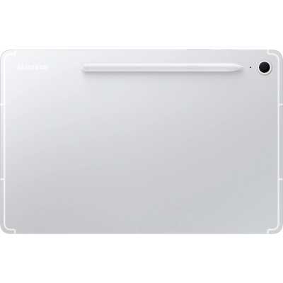 Samsung Galaxy Tab S10 FE Wi-Fi SM-X520NZSPCAU