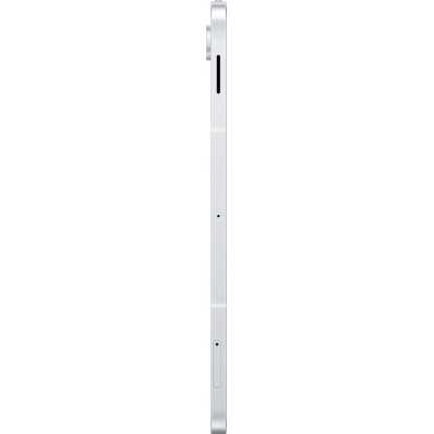 планшет Samsung Galaxy Tab S10 FE Wi-Fi SM-X520NZSRCAU