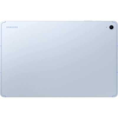 Samsung Galaxy Tab S10 FE+ 5G SM-X626BLBRCAU