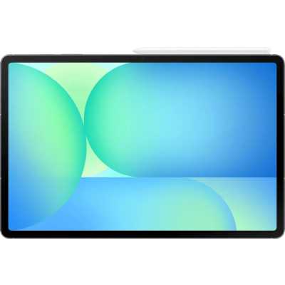 Samsung Galaxy Tab S10 FE+ 5G SM-X626BZARCAU
