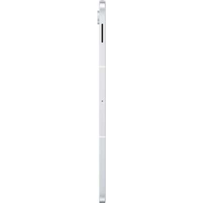 планшет Samsung Galaxy Tab S10 FE+ 5G SM-X626BZSPCAU