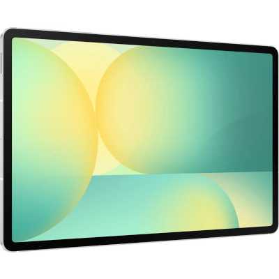 планшет Samsung Galaxy Tab S10 FE+ 5G SM-X626BZSPCAU