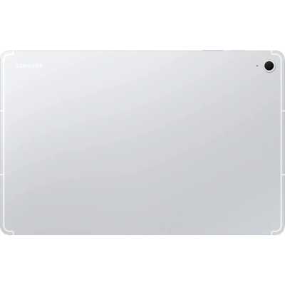 Samsung Galaxy Tab S10 FE+ 5G SM-X626BZSPCAU